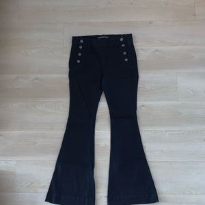 Women’s Jeans - Size 12